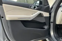 BMW X5 din 2024 cu 23.000 km - oferta BMW169292 - foto 18