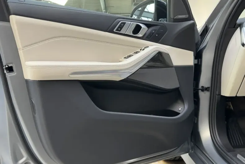 BMW X5 din 2024 cu 23.000 km - oferta BMW169292 - foto 18