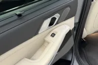 BMW X5 din 2024 cu 23.000 km - oferta BMW169292 - foto 21