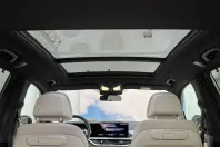 BMW X5 din 2024 cu 23.000 km - oferta BMW169292 - foto 25