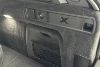 BMW X5 din 2024 cu 23.000 km - oferta BMW169292 - foto 26