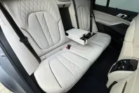 BMW X5 din 2024 cu 23.000 km - oferta BMW169292 - foto 30