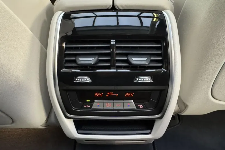 BMW X5 din 2024 cu 23.000 km - oferta BMW169292 - foto 32