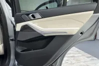 BMW X5 din 2024 cu 23.000 km - oferta BMW169292 - foto 34