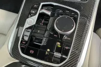 BMW X5 din 2024 cu 23.000 km - oferta BMW169292 - foto 38