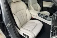 BMW X5 din 2024 cu 23.000 km - oferta BMW169292 - foto 39