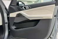 BMW X5 din 2024 cu 23.000 km - oferta BMW169292 - foto 40