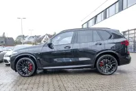 BMW X5 din 2025 cu 29.067 km - oferta BMW169293 - foto 4