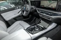 BMW X5 din 2025 cu 29.067 km - oferta BMW169293 - foto 7