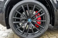 BMW X5 din 2025 cu 29.067 km - oferta BMW169293 - foto 8