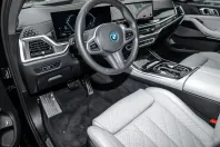 BMW X5 din 2025 cu 29.067 km - oferta BMW169293 - foto 9