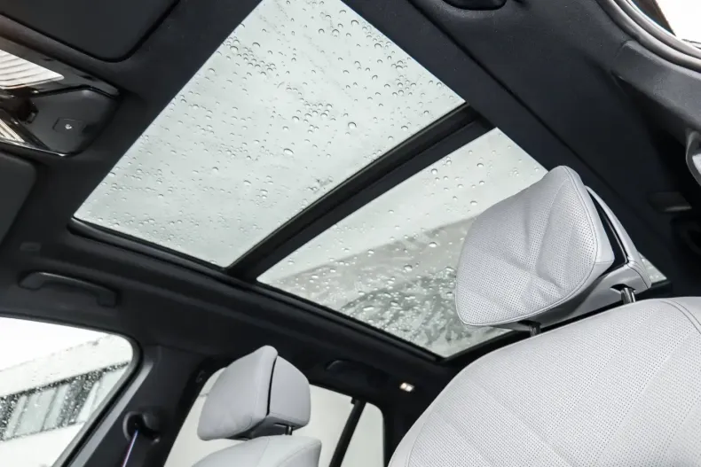 BMW X5 din 2025 cu 29.067 km - oferta BMW169293 - foto 10