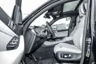 BMW X5 din 2025 cu 29.067 km - oferta BMW169293 - foto 11