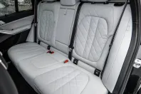 BMW X5 din 2025 cu 29.067 km - oferta BMW169293 - foto 13