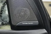 BMW X5 din 2025 cu 29.067 km - oferta BMW169293 - foto 14