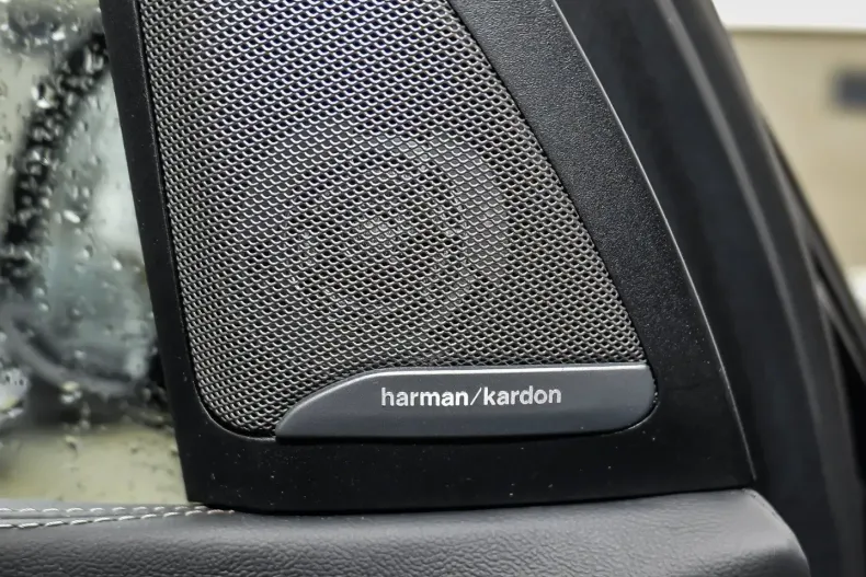 BMW X5 din 2025 cu 29.067 km - oferta BMW169293 - foto 14