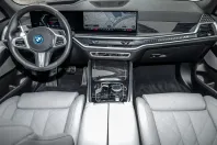 BMW X5 din 2025 cu 29.067 km - oferta BMW169293 - foto 15