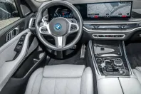 BMW X5 din 2025 cu 29.067 km - oferta BMW169293 - foto 18