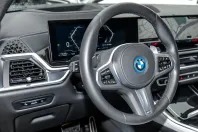 BMW X5 din 2025 cu 29.067 km - oferta BMW169293 - foto 21