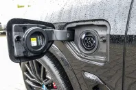 BMW X5 din 2025 cu 29.067 km - oferta BMW169293 - foto 23