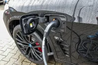 BMW X5 din 2025 cu 29.067 km - oferta BMW169293 - foto 24