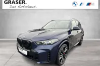 BMW X5 din 2024 cu 56.000 km - oferta BMW169294 - foto 1