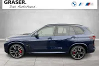 BMW X5 din 2024 cu 56.000 km - oferta BMW169294 - foto 2