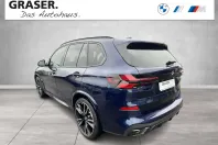 BMW X5 din 2024 cu 56.000 km - oferta BMW169294 - foto 3