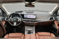 BMW X5 din 2024 cu 56.000 km - oferta BMW169294 - foto 4