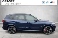 BMW X5 din 2024 cu 56.000 km - oferta BMW169294 - foto 7