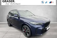 BMW X5 din 2024 cu 56.000 km - oferta BMW169294 - foto 8