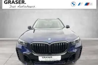 BMW X5 din 2024 cu 56.000 km - oferta BMW169294 - foto 9