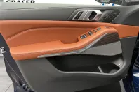 BMW X5 din 2024 cu 56.000 km - oferta BMW169294 - foto 10