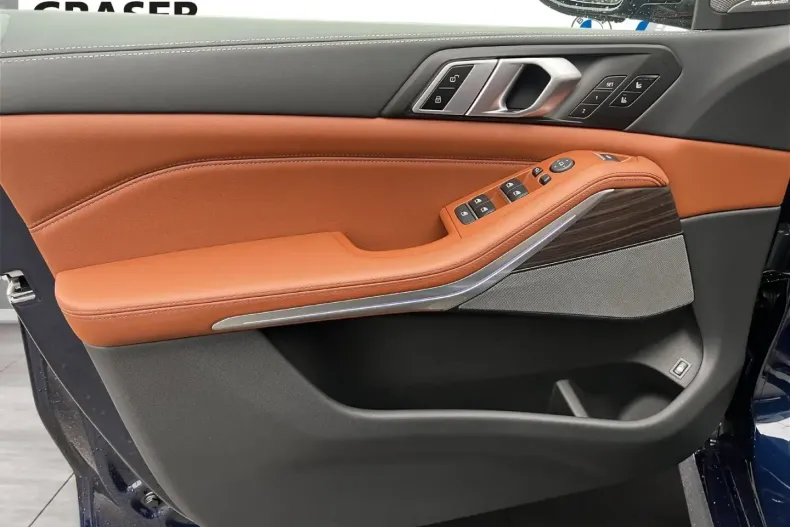 BMW X5 din 2024 cu 56.000 km - oferta BMW169294 - foto 10