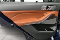 BMW X5 din 2024 cu 56.000 km - oferta BMW169294 - foto 11