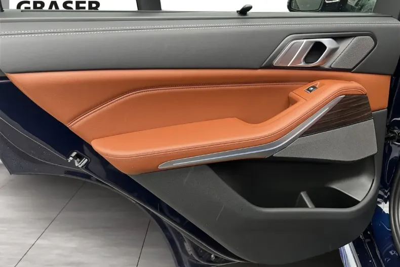 BMW X5 din 2024 cu 56.000 km - oferta BMW169294 - foto 11