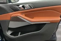 BMW X5 din 2024 cu 56.000 km - oferta BMW169294 - foto 12