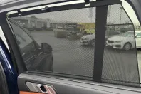 BMW X5 din 2024 cu 56.000 km - oferta BMW169294 - foto 14