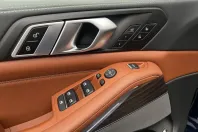 BMW X5 din 2024 cu 56.000 km - oferta BMW169294 - foto 15