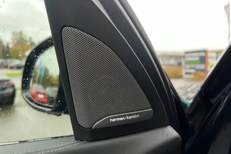 BMW X5 din 2024 cu 56.000 km - oferta BMW169294 - foto 16