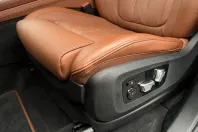 BMW X5 din 2024 cu 56.000 km - oferta BMW169294 - foto 19