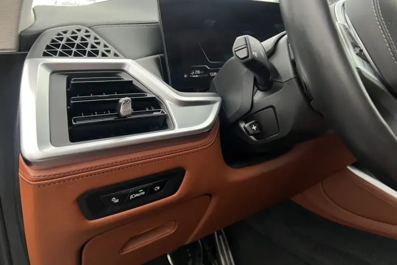 BMW X5 din 2024 cu 56.000 km - oferta BMW169294 - foto 20