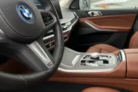 BMW X5 din 2024 cu 56.000 km - oferta BMW169294 - foto 21