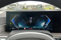 BMW X5 din 2024 cu 56.000 km - oferta BMW169294 - foto 23