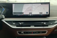 BMW X5 din 2024 cu 56.000 km - oferta BMW169294 - foto 24