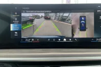 BMW X5 din 2024 cu 56.000 km - oferta BMW169294 - foto 25