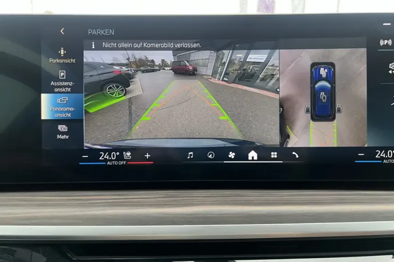 BMW X5 din 2024 cu 56.000 km - oferta BMW169294 - foto 25