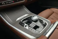 BMW X5 din 2024 cu 56.000 km - oferta BMW169294 - foto 26