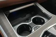 BMW X5 din 2024 cu 56.000 km - oferta BMW169294 - foto 27