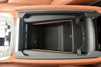 BMW X5 din 2024 cu 56.000 km - oferta BMW169294 - foto 28